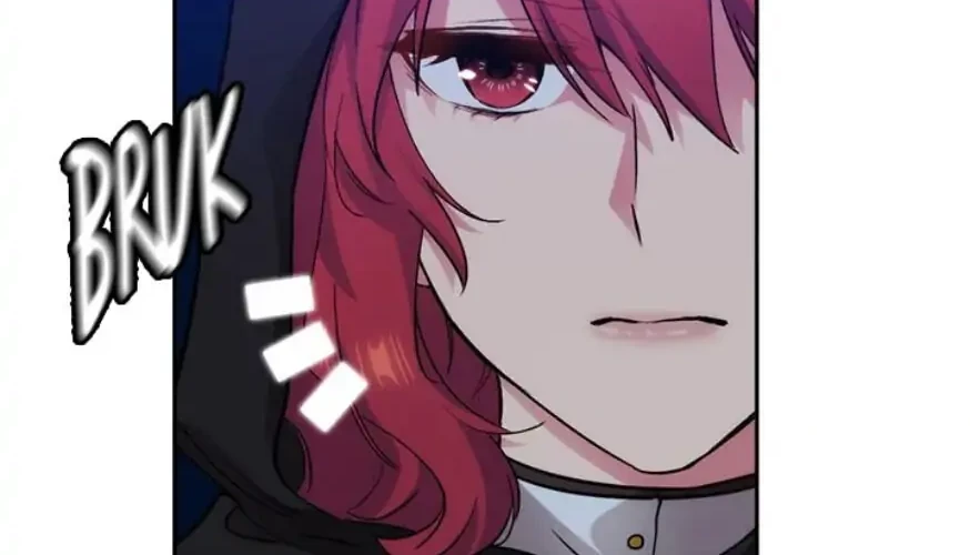 ADONIS Chapter 143 Gambar 54