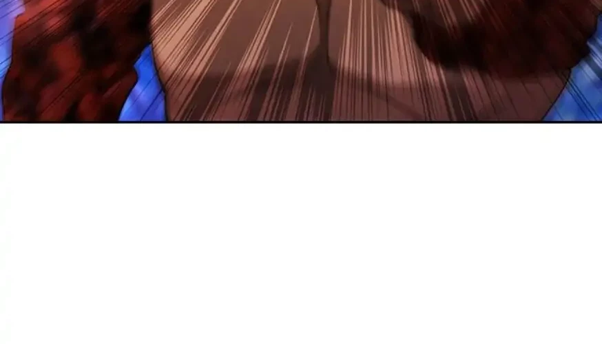 ADONIS Chapter 143 Gambar 56