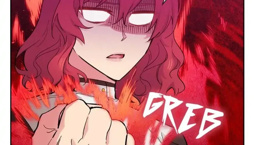 ADONIS Chapter 143 Gambar 8