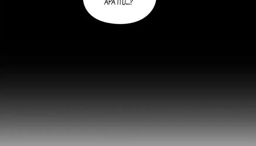 ADONIS Chapter 143 Gambar 14