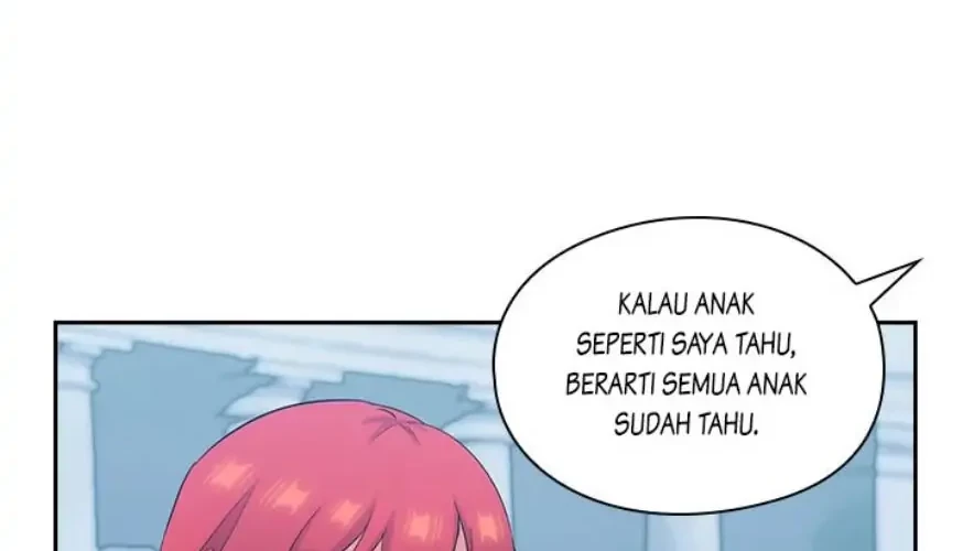 ADONIS Chapter 143 Gambar 16