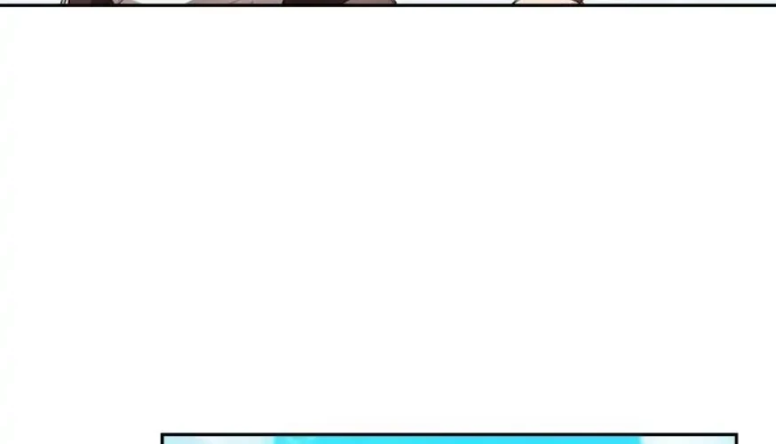 ADONIS Chapter 143 Gambar 18