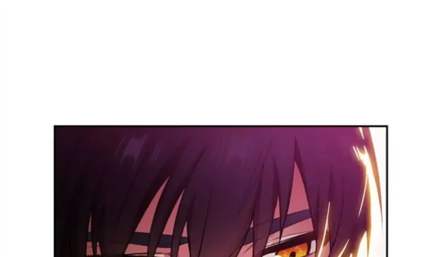 ADONIS Chapter 142 Gambar 35