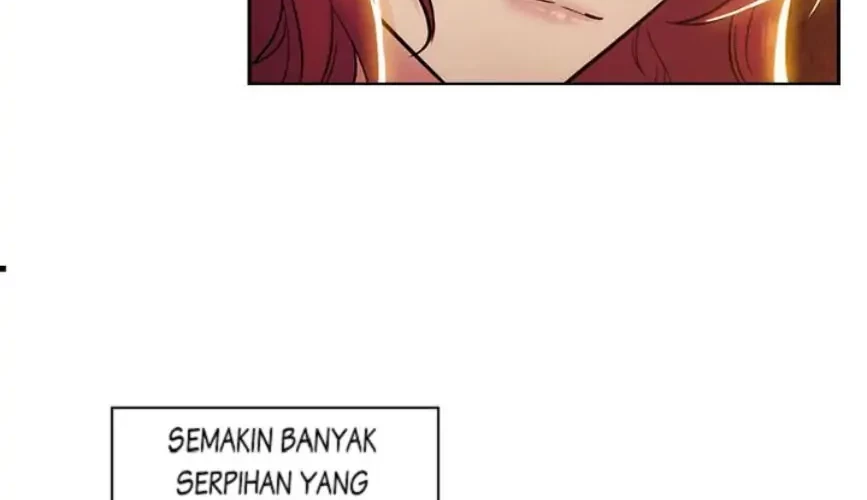 ADONIS Chapter 142 Gambar 14