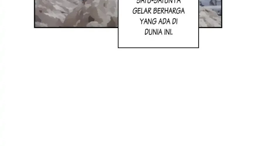 ADONIS Chapter 140 Gambar 23