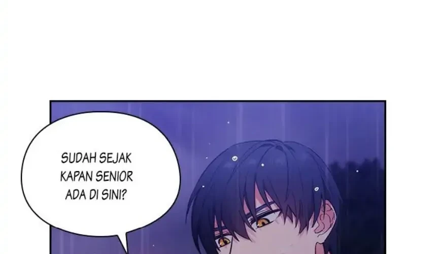ADONIS Chapter 140 Gambar 25