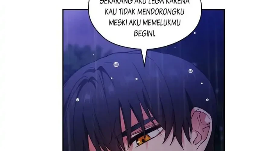 ADONIS Chapter 140 Gambar 27