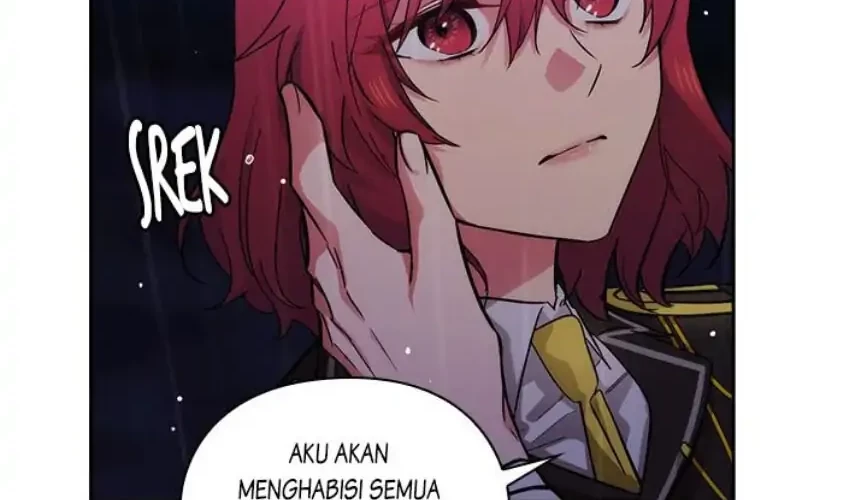 ADONIS Chapter 140 Gambar 29