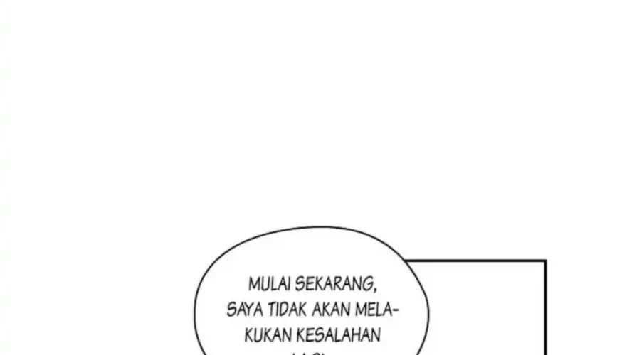 ADONIS Chapter 140 Gambar 31