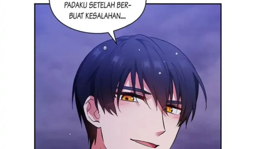 ADONIS Chapter 140 Gambar 33