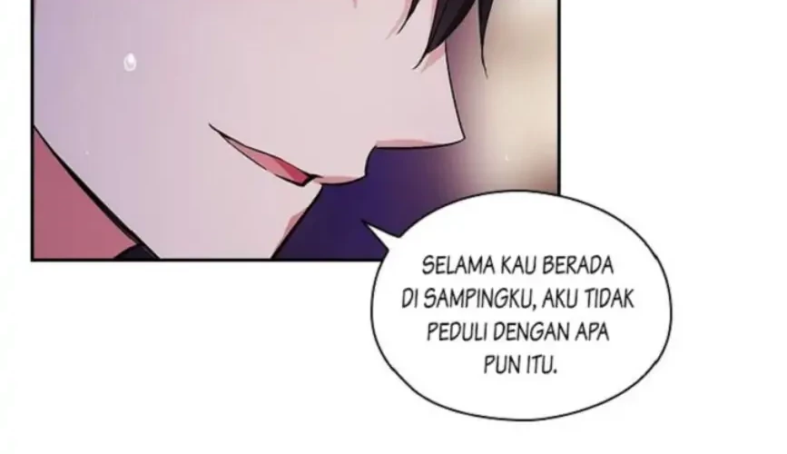 ADONIS Chapter 140 Gambar 35