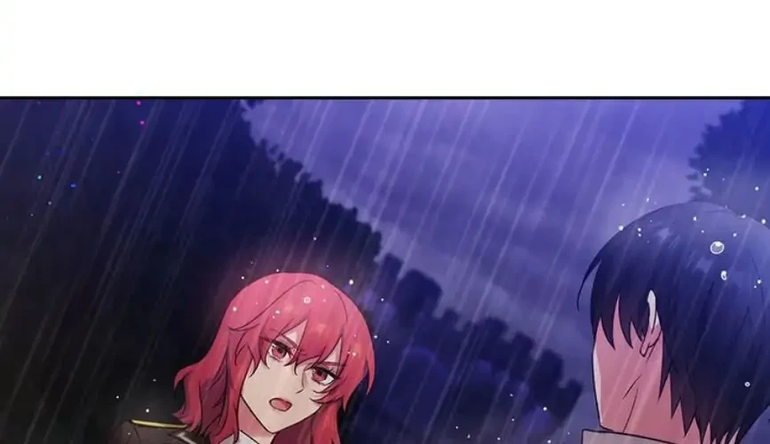 Baca  ADONIS Chapter 140 Gambar 2
