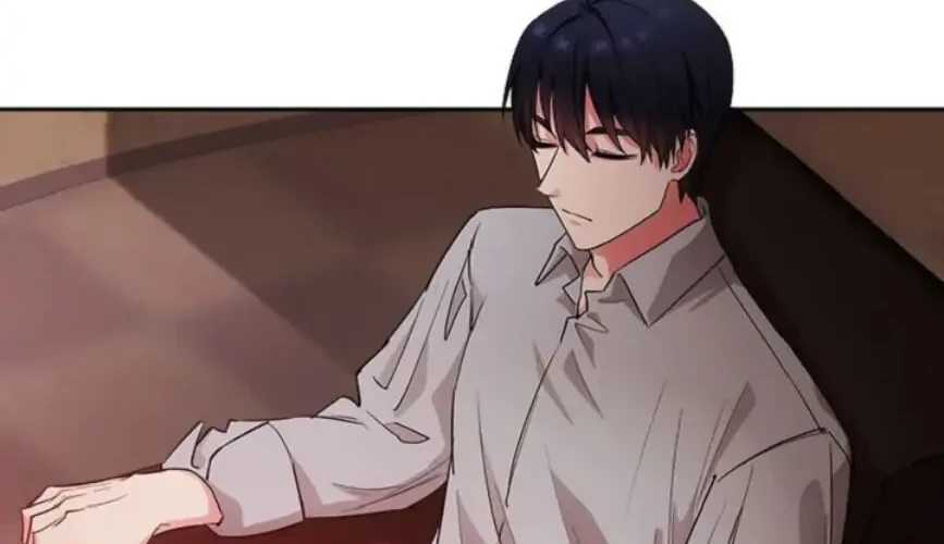 ADONIS Chapter 140 Gambar 42