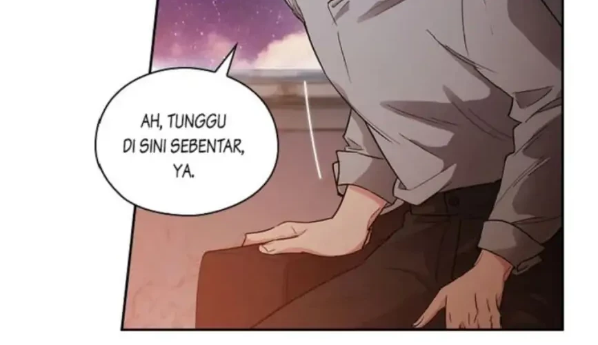 ADONIS Chapter 140 Gambar 44