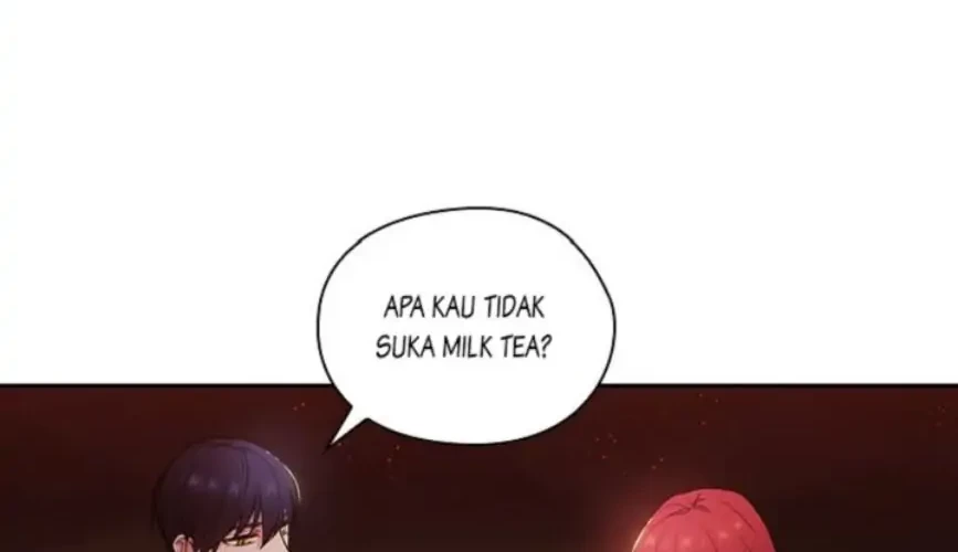 ADONIS Chapter 140 Gambar 46