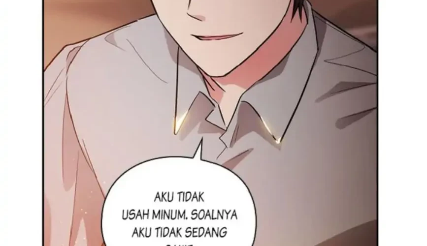ADONIS Chapter 140 Gambar 48