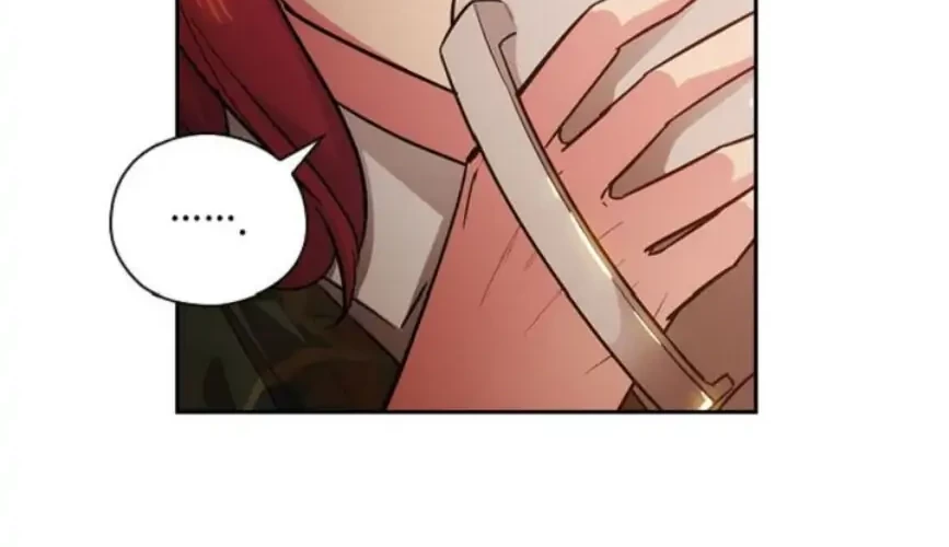 ADONIS Chapter 140 Gambar 50