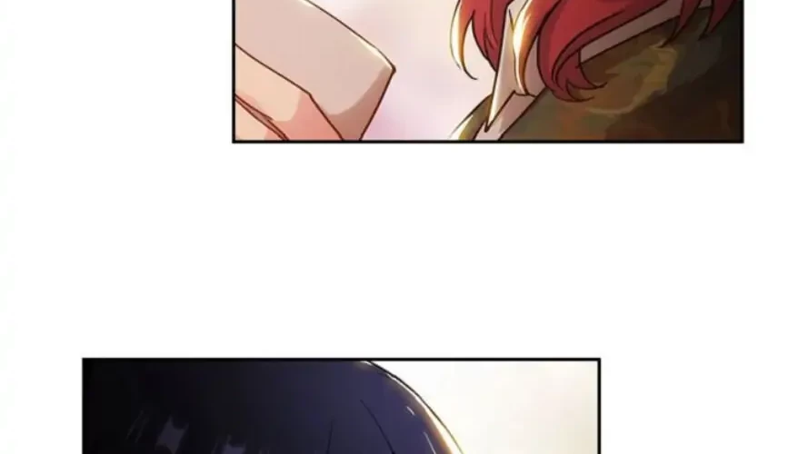 ADONIS Chapter 140 Gambar 52