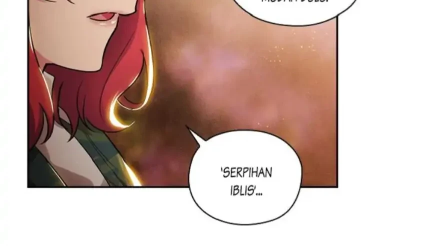ADONIS Chapter 140 Gambar 54
