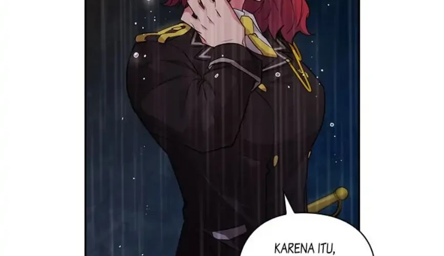 ADONIS Chapter 140 Gambar 4