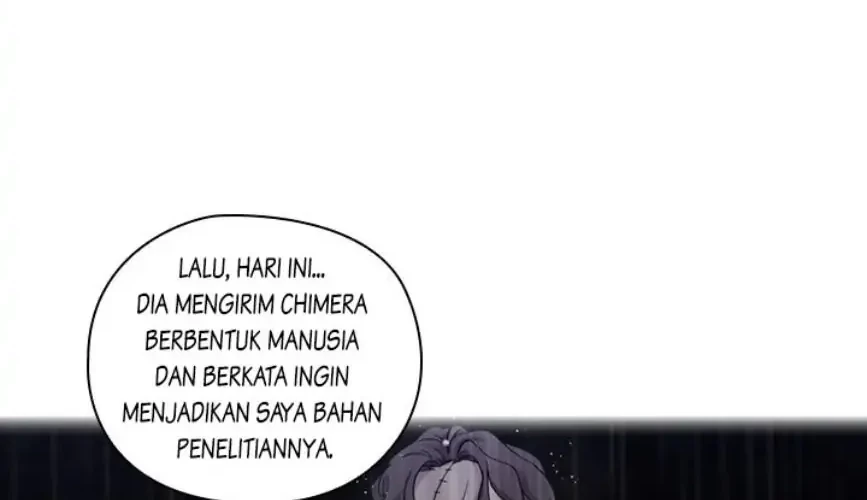 ADONIS Chapter 140 Gambar 6