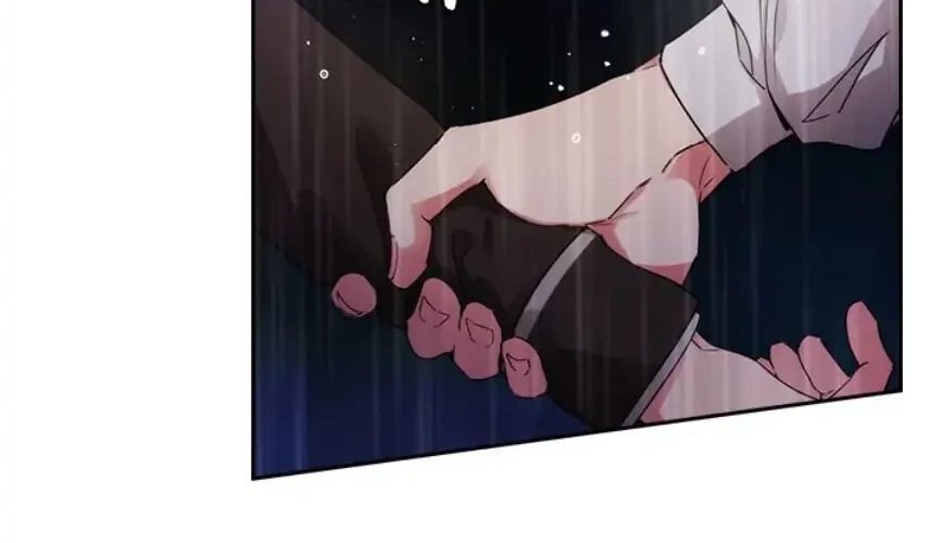 ADONIS Chapter 140 Gambar 8