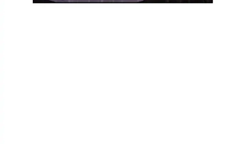 ADONIS Chapter 140 Gambar 10