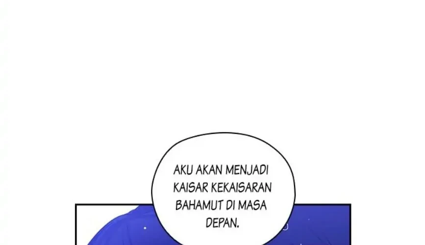ADONIS Chapter 140 Gambar 12