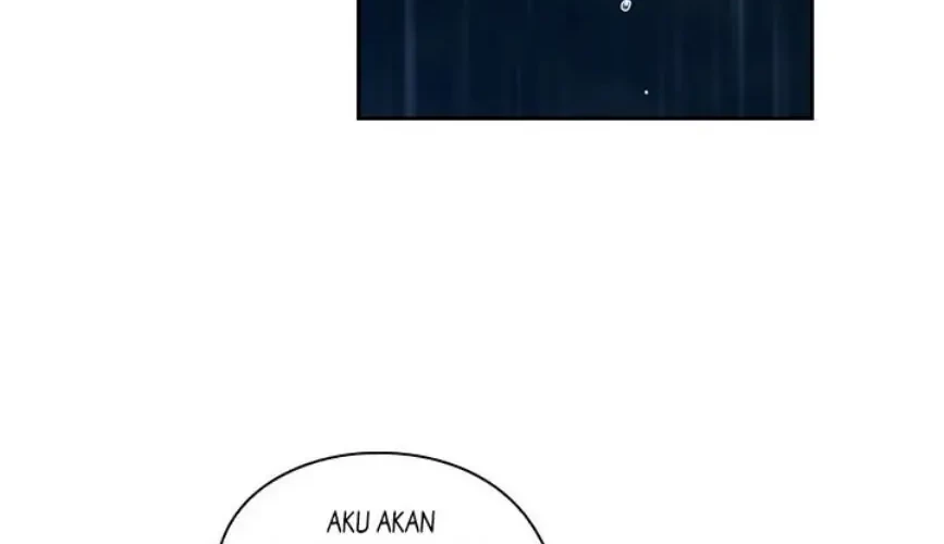 ADONIS Chapter 140 Gambar 18
