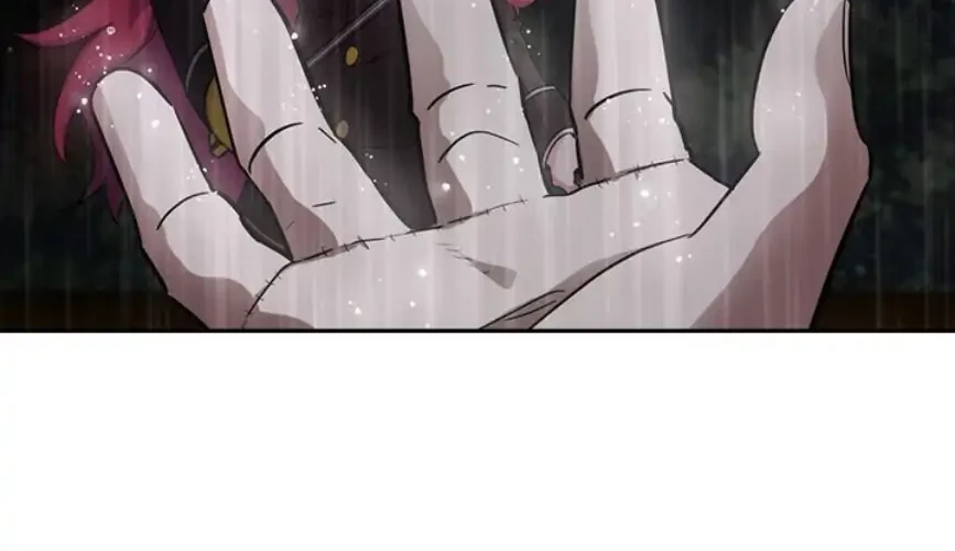 Baca ADONIS Chapter 139 Gambar 2