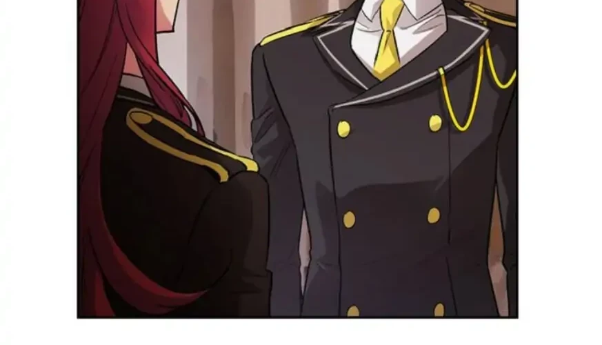 ADONIS Chapter 138 Gambar 27