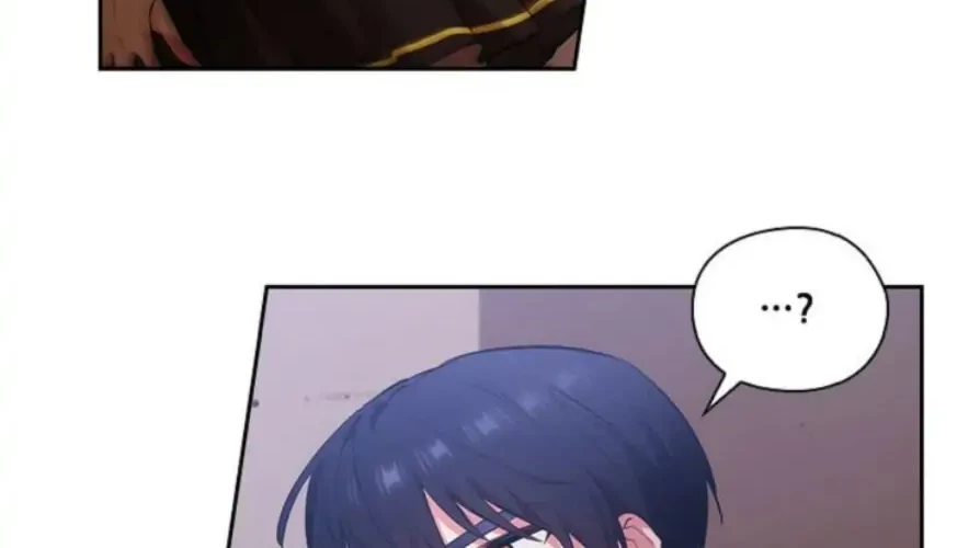 ADONIS Chapter 138 Gambar 29