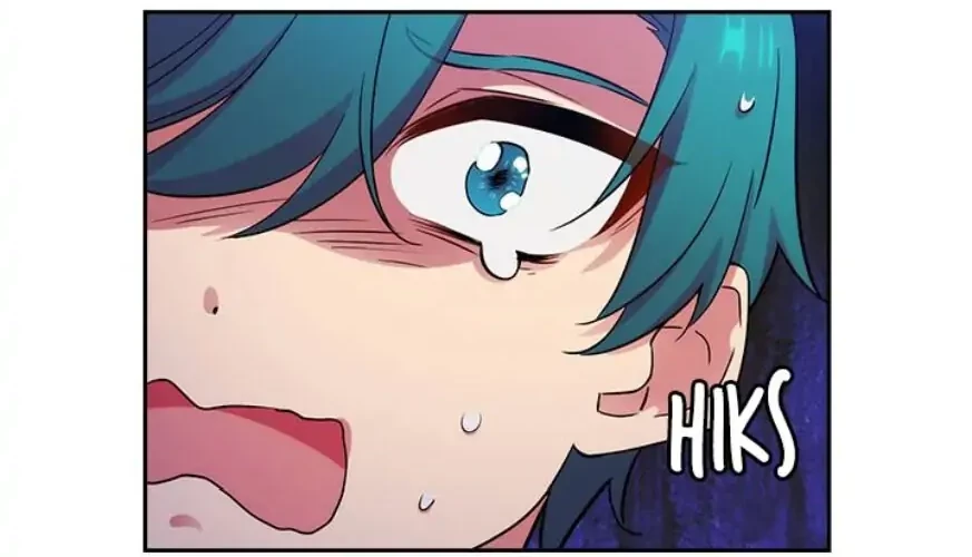 Baca  ADONIS Chapter 138 Gambar 2