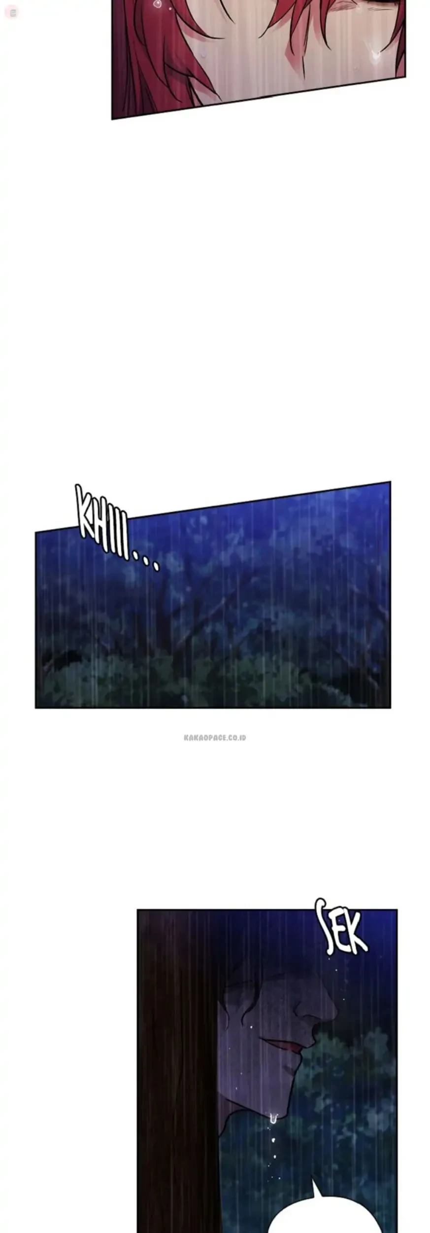 ADONIS Chapter 138 Gambar 47