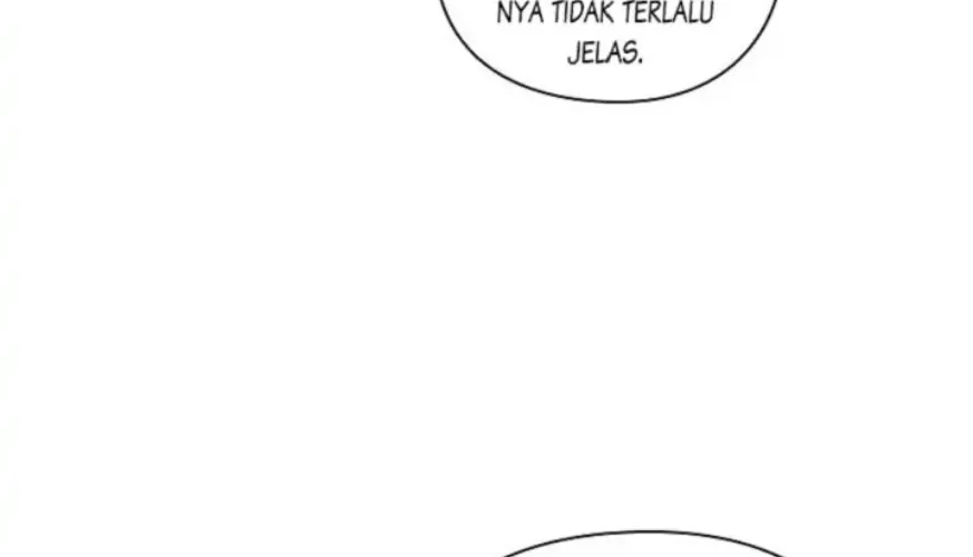 ADONIS Chapter 138 Gambar 56