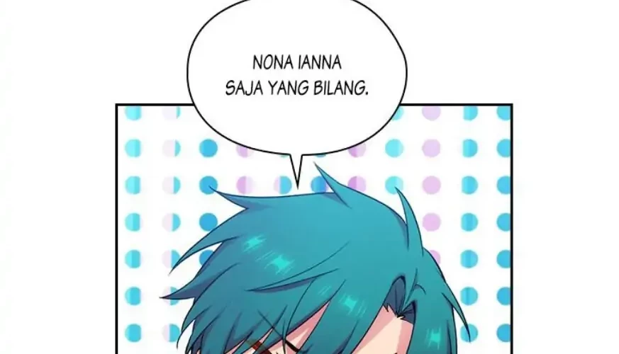 ADONIS Chapter 138 Gambar 4