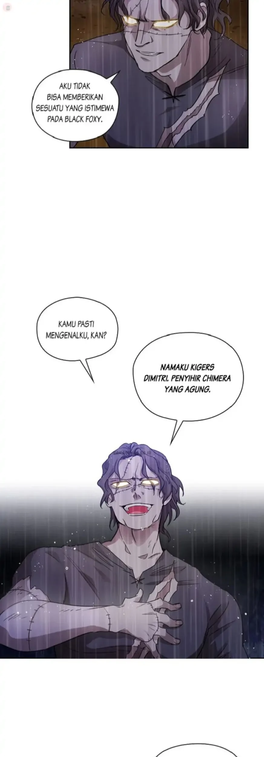 ADONIS Chapter 138 Gambar 58