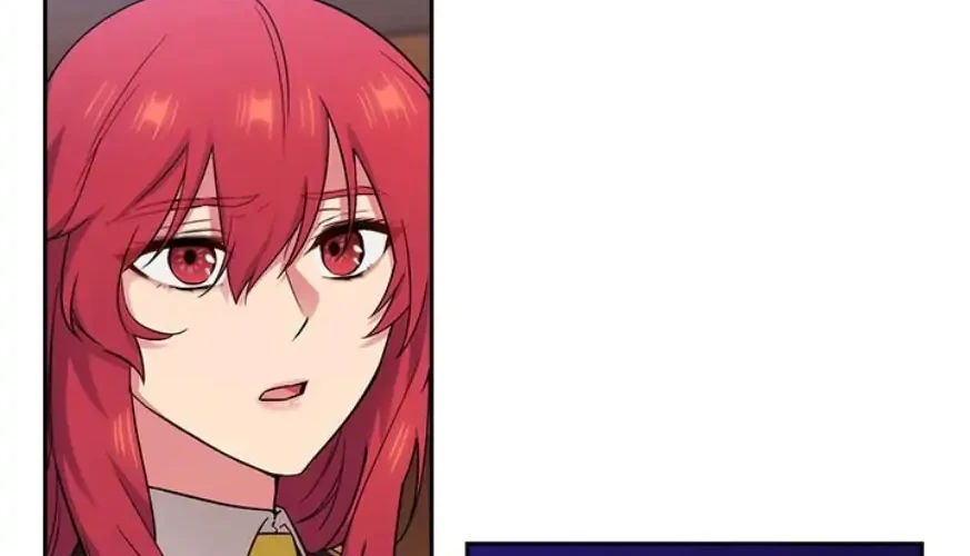 ADONIS Chapter 138 Gambar 12