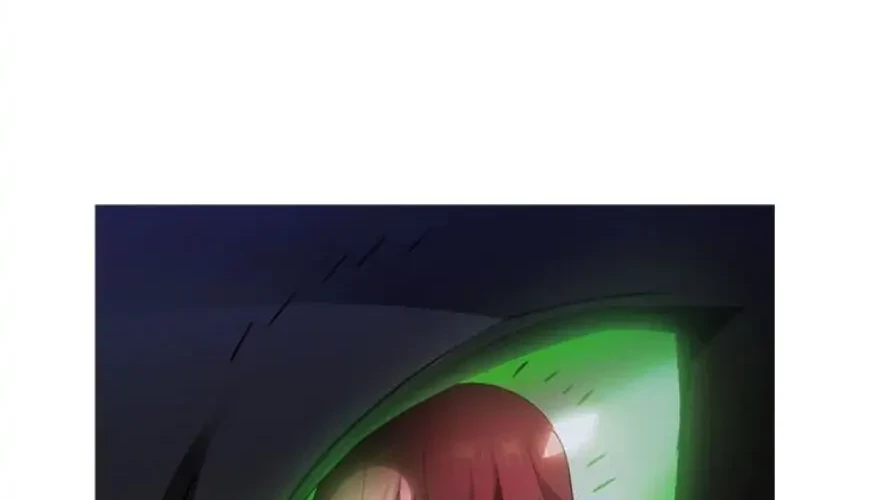 ADONIS Chapter 137 Gambar 21