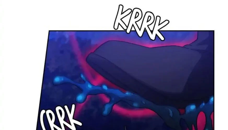 ADONIS Chapter 137 Gambar 23