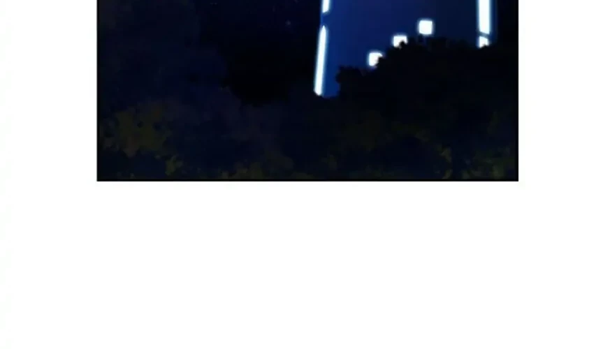 ADONIS Chapter 137 Gambar 29