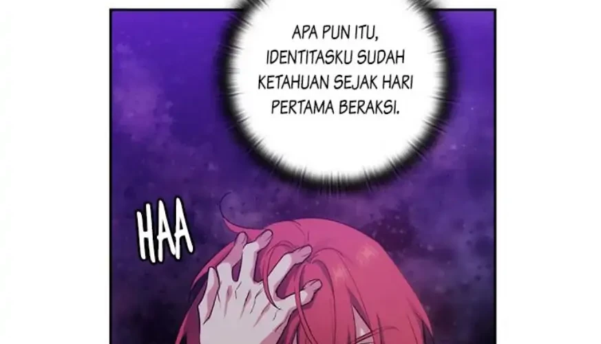 ADONIS Chapter 137 Gambar 31