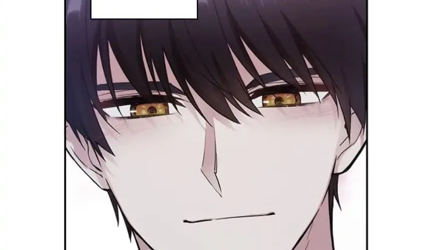 ADONIS Chapter 137 Gambar 33