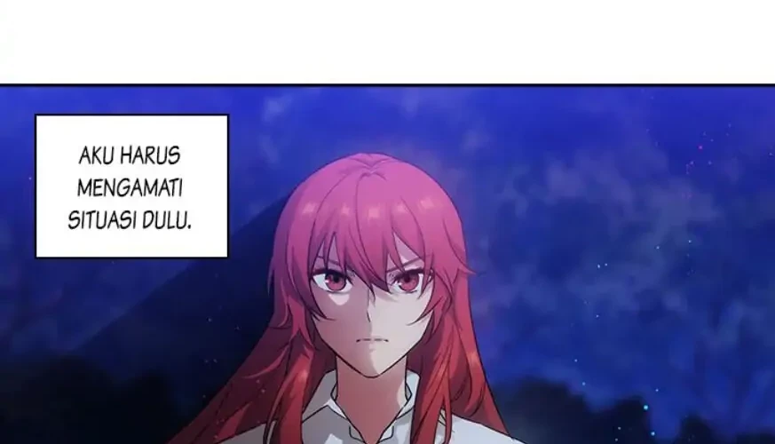 ADONIS Chapter 137 Gambar 35