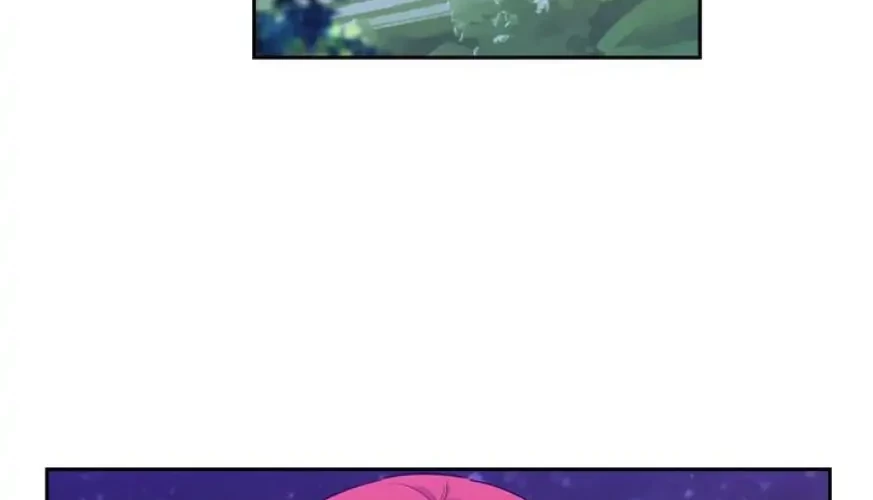 ADONIS Chapter 137 Gambar 37