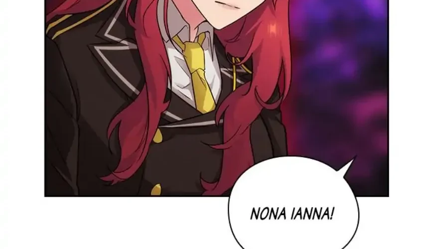 ADONIS Chapter 137 Gambar 44