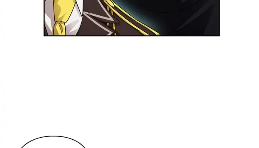 ADONIS Chapter 137 Gambar 46