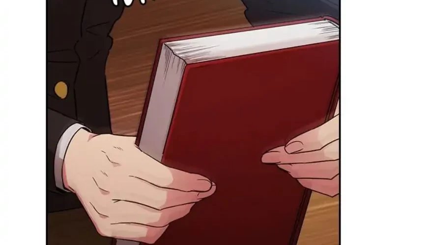 ADONIS Chapter 137 Gambar 48