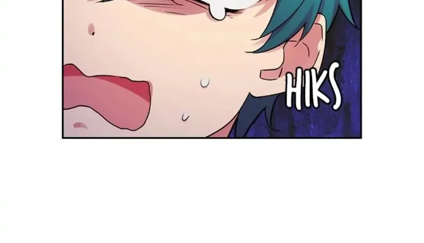 ADONIS Chapter 137 Gambar 52