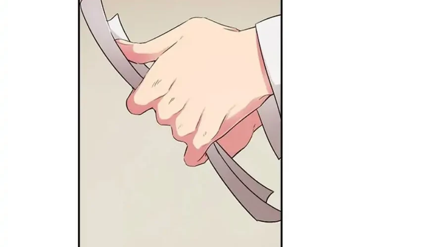 ADONIS Chapter 137 Gambar 4